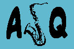 ASQ Logo