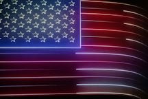 The Fourth of July! (march) - Ron Miller (2013) - Approx 3 minutes. Grade 4