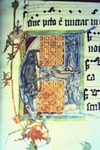 Illuminations - Ron Miller (2007) - about 10 minutes