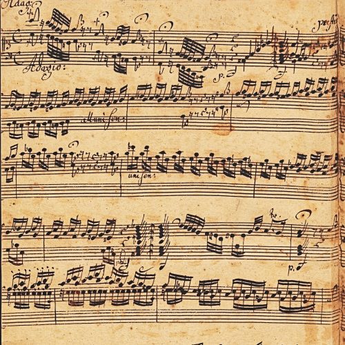 Toccata (Reed Quintet) - Ron Miller (2023).  Approx. 4 minutes